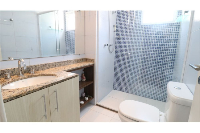 Imagem Apartamento com 3 Quartos à Venda, 110 m² em Imirim - São Paulo Imagem Apartamento com 3 Quartos à Venda, 110 m² em Imirim - São Paulo