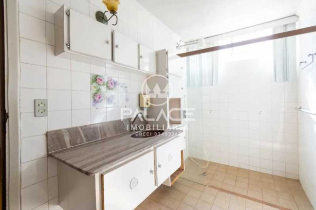 Imagem Imóvel com 4 Quartos à Venda, 266 m² em Alto - Piracicaba