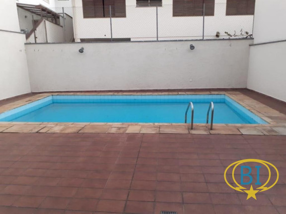 Imagem Sobrado com 3 Quartos à Venda, 319 m² em Sumarezinho - São Paulo