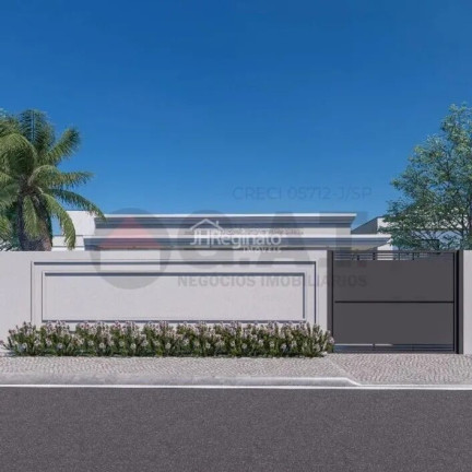 Imagem Casa de Condomínio com 5 Quartos à Venda, 190 m² em Vila Odim Antão - Sorocaba Imagem Casa de Condomínio com 5 Quartos à Venda, 190 m² em Vila Odim Antão - Sorocaba