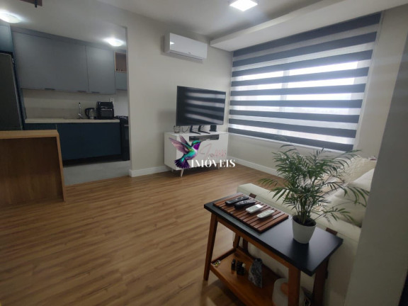 Imagem Apartamento com 2 Quartos à Venda, 67 m² em Jardim Lindóia - Porto Alegre