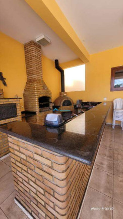 Imagem Casa de Condomínio com 4 Quartos à Venda, 508 m² em Caxambu - Jundiaí Imagem Casa de Condomínio com 4 Quartos à Venda, 508 m² em Caxambu - Jundiaí