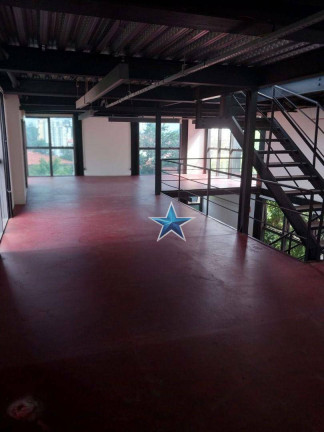 Imagem Imóvel à Venda ou Locação, 843 m² em Sumarezinho - São Paulo