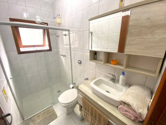 Imagem Casa com 4 Quartos à Venda, 700 m² em Bom Jesus Dos Perdões