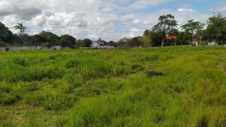 Imagem Imóvel à Venda, 80.000 m² em Centro - Araruama Imagem Imóvel à Venda, 80.000 m² em Centro - Araruama
