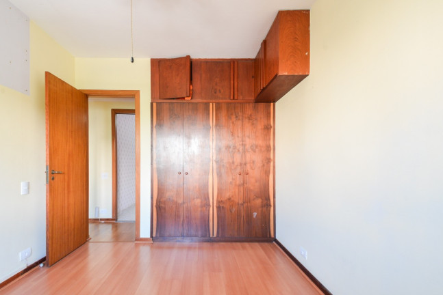 Imagem Apartamento com 3 Quartos à Venda, 109 m² em Paraíso - São Paulo Imagem Apartamento com 3 Quartos à Venda, 109 m² em Paraíso - São Paulo