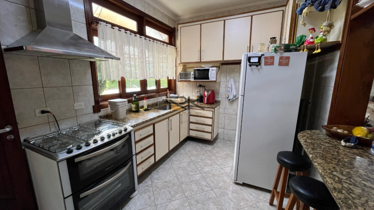 Imagem Casa de Condomínio com 4 Quartos à Venda, 310 m² em Horto Florestal - Ubatuba Imagem Casa de Condomínio com 4 Quartos à Venda, 310 m² em Horto Florestal - Ubatuba