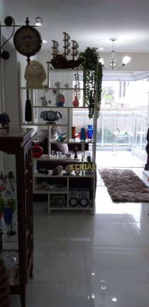 Imagem Apartamento com 2 Quartos à Venda, 69 m² em Cerâmica - São Caetano Do Sul Imagem Apartamento com 2 Quartos à Venda, 69 m² em Cerâmica - São Caetano Do Sul