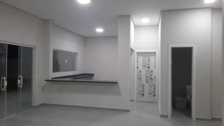 Imagem Casa com 3 Quartos à Venda, 235 m² em Pitas - Cotia