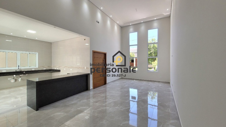 Imagem Imóvel com 3 Quartos à Venda, 163 m² em Jardim Portobello - Sorocaba Imagem Imóvel com 3 Quartos à Venda, 163 m² em Jardim Portobello - Sorocaba