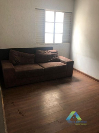 Imagem Sobrado com 3 Quartos à Venda, 300 m² em Vila Das Mercês - São Paulo Imagem Sobrado com 3 Quartos à Venda, 300 m² em Vila Das Mercês - São Paulo