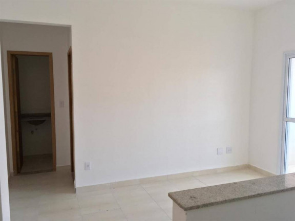 Imagem Apartamento com 1 Quarto à Venda, 41 m² em Canto Do Forte - Praia Grande Imagem Apartamento com 1 Quarto à Venda, 41 m² em Canto Do Forte - Praia Grande