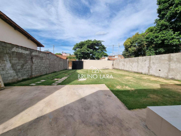 Imagem Casa com 3 Quartos à Venda, 80 m² em Canarinho - Igarapé Imagem Casa com 3 Quartos à Venda, 80 m² em Canarinho - Igarapé
