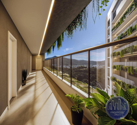 Imagem Apartamento com 2 Quartos à Venda, 83 m² em Centro - Camboriú Imagem Apartamento com 2 Quartos à Venda, 83 m² em Centro - Camboriú