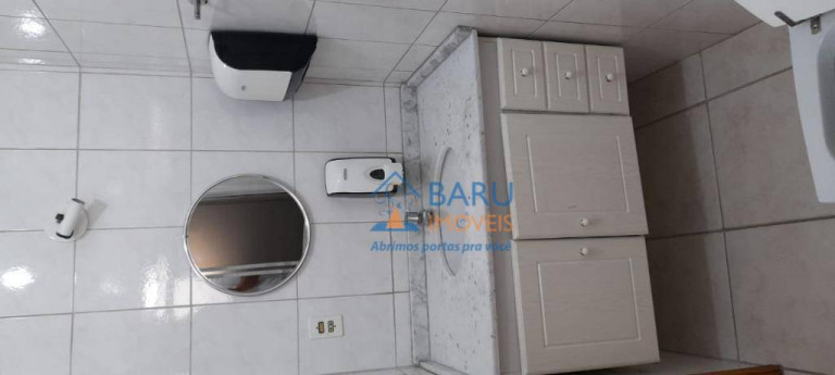 Imagem Sala Comercial para Alugar, 85 m² em Higienópolis - São Paulo