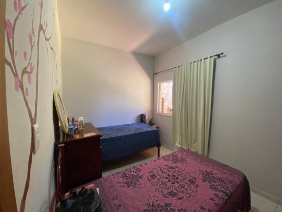 Imagem Casa com 3 Quartos à Venda, 300 m² em Santa Terezinha De Minas - Itatiaiuçu Imagem Casa com 3 Quartos à Venda, 300 m² em Santa Terezinha De Minas - Itatiaiuçu