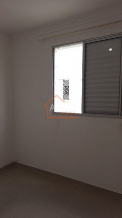 Imagem Imóvel com 2 Quartos à Venda, 60 m² em Condomínio Morada Do Campo - Mogi Guaçu Imagem Imóvel com 2 Quartos à Venda, 60 m² em Condomínio Morada Do Campo - Mogi Guaçu
