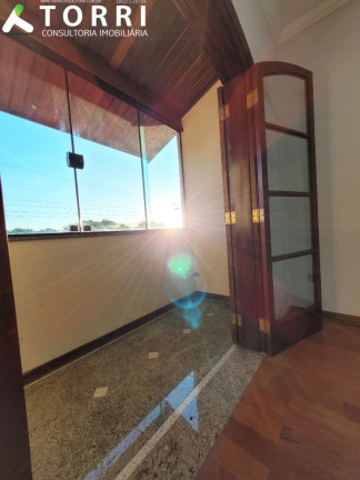 Imagem Sobrado com 3 Quartos à Venda, 188 m² em Jardim Prestes De Barros - Sorocaba Imagem Sobrado com 3 Quartos à Venda, 188 m² em Jardim Prestes De Barros - Sorocaba