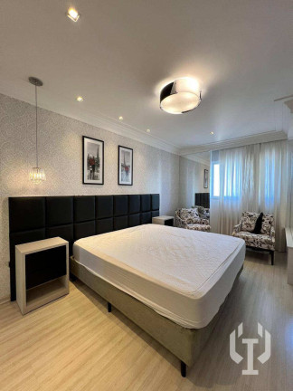 Imagem Apartamento com 4 Quartos para Alugar, 190 m² em Meia Praia - Itapema Imagem Apartamento com 4 Quartos para Alugar, 190 m² em Meia Praia - Itapema