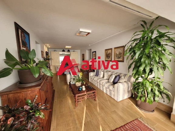 Imagem Apartamento com 3 Quartos à Venda, 126 m² em Barra Da Tijuca - Rio De Janeiro Imagem Apartamento com 3 Quartos à Venda, 126 m² em Barra Da Tijuca - Rio De Janeiro
