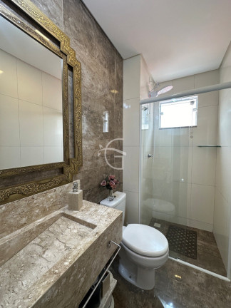 Imagem Apartamento com 2 Quartos à Venda, 66 m² em Santo Antônio - Joinville Imagem Apartamento com 2 Quartos à Venda, 66 m² em Santo Antônio - Joinville