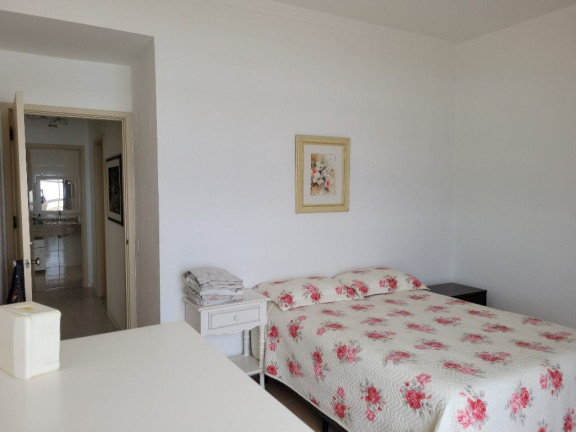 Imagem Apartamento com 3 Quartos à Venda, 170 m² em Pitangueiras - Guarujá Imagem Apartamento com 3 Quartos à Venda, 170 m² em Pitangueiras - Guarujá