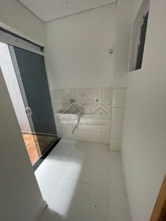 Imagem Apartamento com 2 Quartos à Venda, em Sacomã - São Paulo Imagem Apartamento com 2 Quartos à Venda, em Sacomã - São Paulo