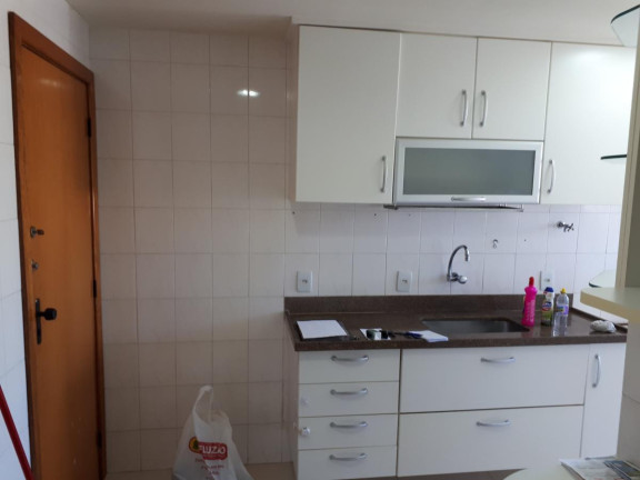 Imagem Apartamento com 2 Quartos à Venda, 85 m² em Freguesia (jacarepaguá) - Rio De Janeiro Imagem Apartamento com 2 Quartos à Venda, 85 m² em Freguesia (jacarepaguá) - Rio De Janeiro