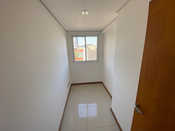 Imagem Casa com 3 Quartos à Venda, 152 m² em Vila Mesquita - Bauru Imagem Casa com 3 Quartos à Venda, 152 m² em Vila Mesquita - Bauru