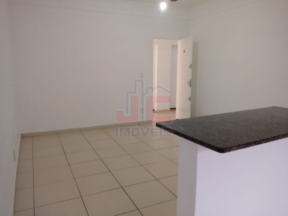 Imagem Kitnet com 1 Quarto à Venda,  em Ribeirânia - Ribeirão Preto