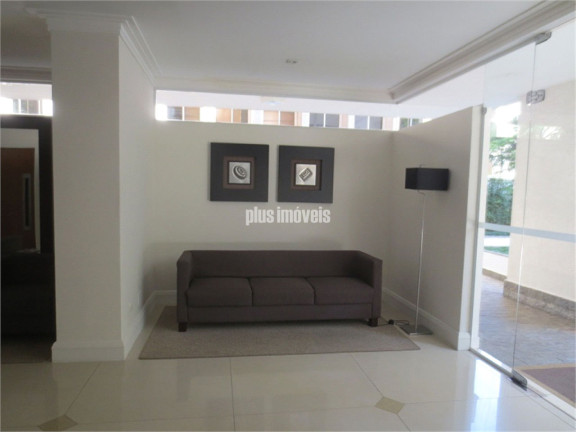 Imagem Apartamento com 4 Quartos à Venda, 310 m² em Jardim Paulista - São Paulo Imagem Apartamento com 4 Quartos à Venda, 310 m² em Jardim Paulista - São Paulo
