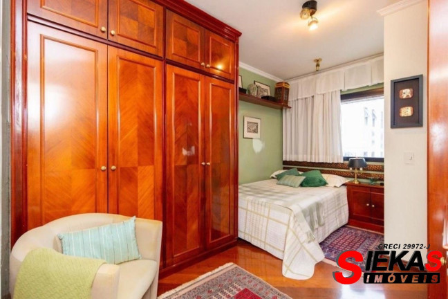 Imagem Apartamento com 3 Quartos à Venda, 420 m² em Vila Diva (zona Leste) - São Paulo Imagem Apartamento com 3 Quartos à Venda, 420 m² em Vila Diva (zona Leste) - São Paulo