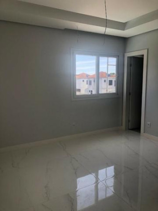 Imagem Casa com 4 Quartos à Venda, 390 m² em Sim - Feira De Santana Imagem Casa com 4 Quartos à Venda, 390 m² em Sim - Feira De Santana