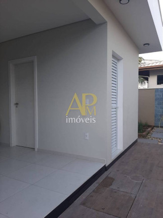 Imagem Casa com 3 Quartos à Venda, 163 m² em Pedra Branca - Palhoça Imagem Casa com 3 Quartos à Venda, 163 m² em Pedra Branca - Palhoça