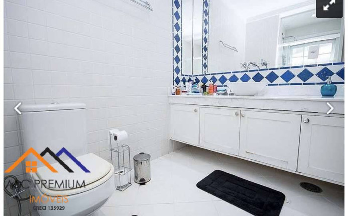 Imagem Casa de Condomínio com 6 Quartos à Venda, em Parque Terra Nova Ii - São Bernardo Do Campo Imagem Casa de Condomínio com 6 Quartos à Venda, em Parque Terra Nova Ii - São Bernardo Do Campo