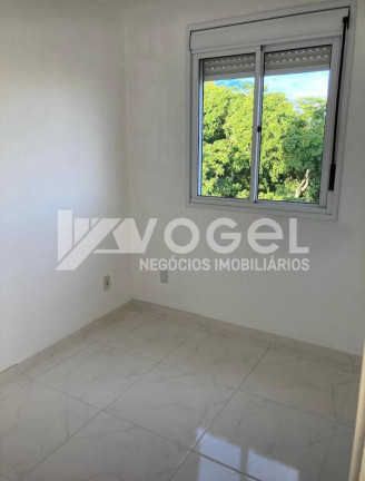 Imagem Apartamento com 2 Quartos à Venda, 66 m² em Rio Dos Sinos - Sao Leopoldo Imagem Apartamento com 2 Quartos à Venda, 66 m² em Rio Dos Sinos - Sao Leopoldo