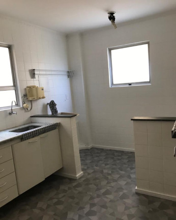 Imagem Apartamento com 2 Quartos à Venda, 70 m² em Vila Carvalho - Sorocaba Imagem Apartamento com 2 Quartos à Venda, 70 m² em Vila Carvalho - Sorocaba