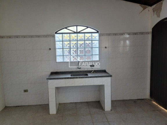 Imagem Imóvel com 5 Quartos à Venda, 3.000 m² em Jardim Nossa Sra. Salete - Araçoiaba Da Serra Imagem Imóvel com 5 Quartos à Venda, 3.000 m² em Jardim Nossa Sra. Salete - Araçoiaba Da Serra