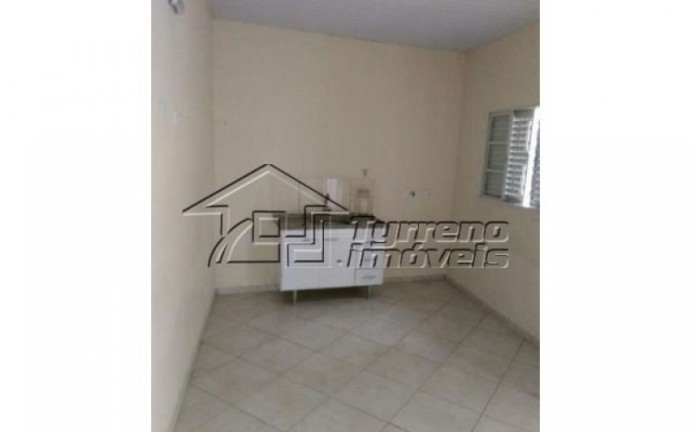 Imagem Imóvel para Alugar, 290 m² em Vila Adyana - São José Dos Campos Imagem Imóvel para Alugar, 290 m² em Vila Adyana - São José Dos Campos