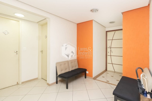 Imagem Sala Comercial à Venda, 202 m² em Consolação - São Paulo