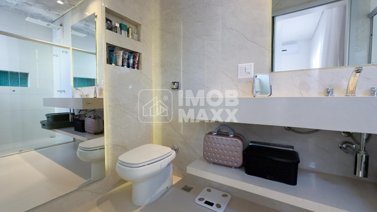Imagem Casa com 4 Quartos à Venda, 350 m² em Jardim Botânico Iii - Brasília