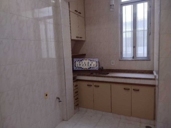 Imagem Apartamento com 2 Quartos à Venda, 55 m² em Santa Teresa - Rio De Janeiro