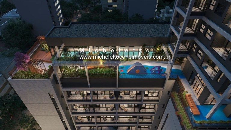 Imagem Apartamento com 2 Quartos à Venda, 70 m² em Vila Madalena - São Paulo Imagem Apartamento com 2 Quartos à Venda, 70 m² em Vila Madalena - São Paulo