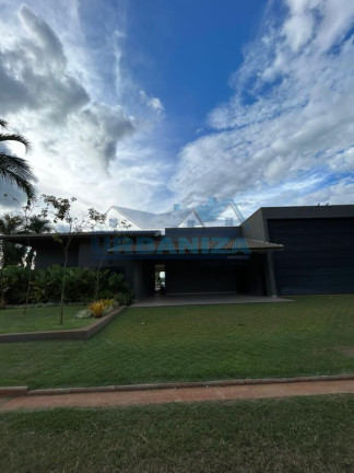 Imagem Chácara com 4 Quartos à Venda, 450 m² em Condomínio Marina Bonita - Zacarias Imagem Chácara com 4 Quartos à Venda, 450 m² em Condomínio Marina Bonita - Zacarias