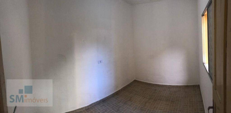 Imagem Sobrado com 2 Quartos à Venda, 98 m² em Jardim Itacolomi - São Paulo