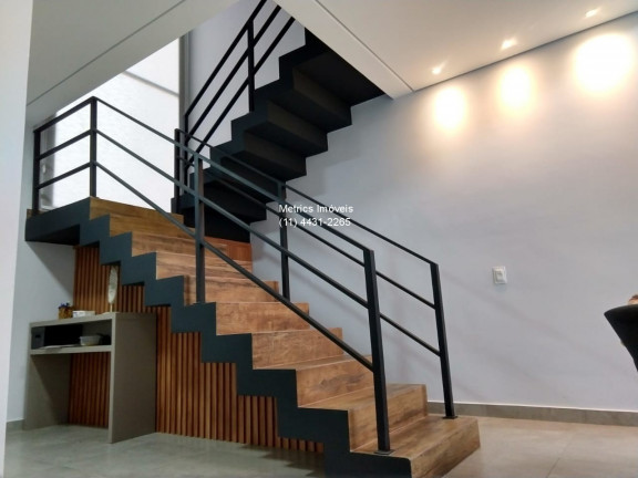 Imagem Imóvel com 2 Quartos à Venda, 300 m² em Vale Dos Lagos - Várzea Paulista Imagem Imóvel com 2 Quartos à Venda, 300 m² em Vale Dos Lagos - Várzea Paulista