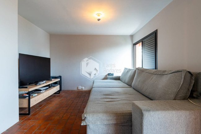 Imagem Apartamento com 4 Quartos à Venda, 151 m² em Vila Nova Conceição - São Paulo Imagem Apartamento com 4 Quartos à Venda, 151 m² em Vila Nova Conceição - São Paulo