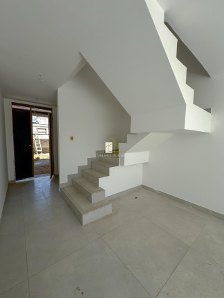 Imagem Casa com 3 Quartos à Venda, 125 m² em Morada De Laranjeiras - Serra Imagem Casa com 3 Quartos à Venda, 125 m² em Morada De Laranjeiras - Serra