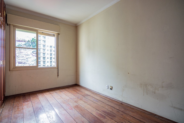 Imagem Apartamento com 2 Quartos à Venda, 89 m² em Campos Elíseos - São Paulo Imagem Apartamento com 2 Quartos à Venda, 89 m² em Campos Elíseos - São Paulo