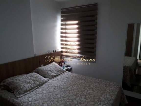 Imagem Imóvel com 2 Quartos à Venda, 72 m² em Vila Valparaíso - Santo André Imagem Imóvel com 2 Quartos à Venda, 72 m² em Vila Valparaíso - Santo André